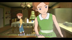 ꡼ No.013 | 3DǤ⥸֥äݤĮեɤʷϵ餷ι νפץ쥤ࡼӡǾҲ𤷤Ƥߤ