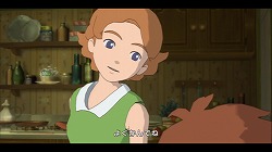 ꡼ No.014 | 3DǤ⥸֥äݤĮեɤʷϵ餷ι νפץ쥤ࡼӡǾҲ𤷤Ƥߤ