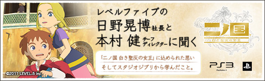 デスティニー2攻略 防具の改造パーツ一覧mod紹介 クラスアイテム 編 効果別 属性別 影の砦 シーズン8 Destiny2 ゲームれぼりゅー速報