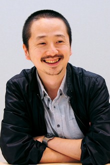 画像ギャラリー No.010のサムネイル画像 / 【PR】「二ノ国 白き聖灰の女王」に込められた思い,そしてスタジオジブリから学んだこと。レベルファイブの日野晃博社長と本村 健チーフディレクターに聞く