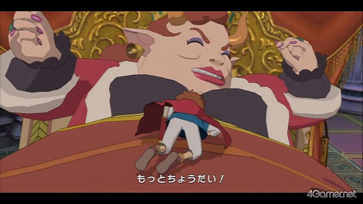 ꡼ No.014 | PRۡι νפ˹줿פƥ֥꤫ؤȡ٥ե֤Ĺ¼ եǥ쥯ʹ