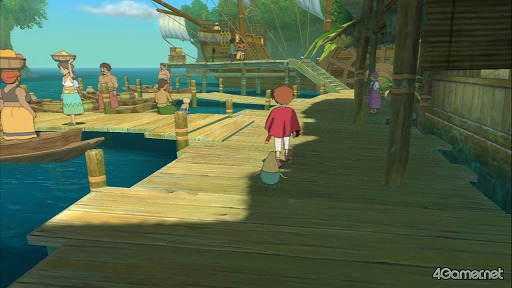 ꡼ No.015 | PRۡι νפ˹줿פƥ֥꤫ؤȡ٥ե֤Ĺ¼ եǥ쥯ʹ