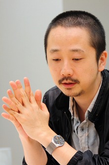 画像ギャラリー No.020のサムネイル画像 / 【PR】「二ノ国 白き聖灰の女王」に込められた思い,そしてスタジオジブリから学んだこと。レベルファイブの日野晃博社長と本村 健チーフディレクターに聞く