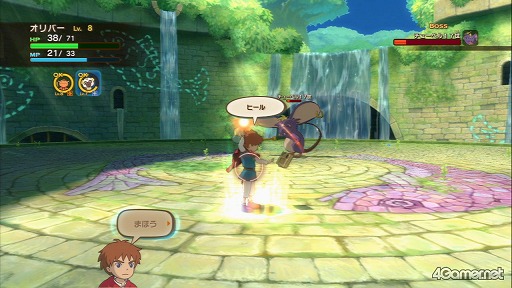 ꡼ No.023 | PRۡι νפ˹줿פƥ֥꤫ؤȡ٥ե֤Ĺ¼ եǥ쥯ʹ