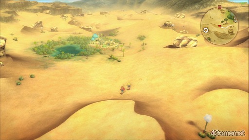 ꡼ No.025 | PRۡι νפ˹줿פƥ֥꤫ؤȡ٥ե֤Ĺ¼ եǥ쥯ʹ