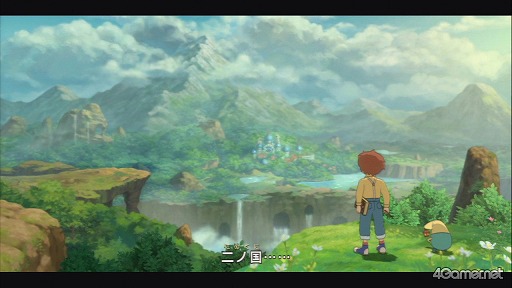 ꡼ No.027 | PRۡι νפ˹줿פƥ֥꤫ؤȡ٥ե֤Ĺ¼ եǥ쥯ʹ