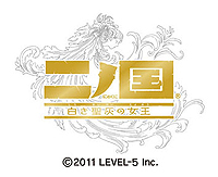 ꡼ No.001 | ι νסDLC2ơָ岦ΰ仺פۿȡƥ䡤ԥꥢͷ٤륯Ȥɲ