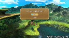 ꡼ No.007Υͥ / ι νסDLC3ơ縭ԤαΡפۿȡʥȤ䥢ƥबɲä졤Ƥѥå