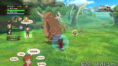 ꡼ No.008Υͥ / ι νסDLC3ơ縭ԤαΡפۿȡʥȤ䥢ƥबɲä졤Ƥѥå