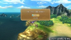 ꡼ No.009Υͥ / ι νסDLC3ơ縭ԤαΡפۿȡʥȤ䥢ƥबɲä졤Ƥѥå