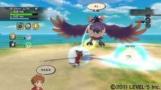 ꡼ No.010Υͥ / ι νסDLC3ơ縭ԤαΡפۿȡʥȤ䥢ƥबɲä졤Ƥѥå