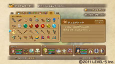 ꡼ No.014Υͥ / ι νסDLC3ơ縭ԤαΡפۿȡʥȤ䥢ƥबɲä졤Ƥѥå