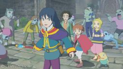 ꡼ No.001 | ι ν 륤󡦥ǥDLǤȯ