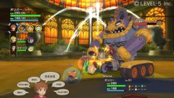 ꡼ No.003 | ι ν 륤󡦥ǥDLǤȯ