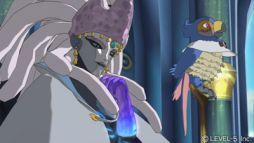 ꡼ No.005 | ι ν 륤󡦥ǥDLǤȯ