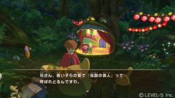 ꡼ No.006 | ι ν 륤󡦥ǥDLǤȯ