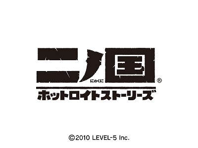 ꡼ No.001 | ӤǤιưNDSι ƳΡפΡȥץɡι ۥåȥȥȡ꡼1Ϥۿ 