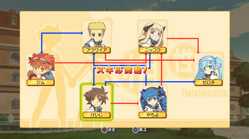 ꡼ No.006Υͥ / ȤȤȥΡɺǿPS3PSPǡ磻ܳ3D󥸥رRPGַˡȳرΡ3פ2010ǯ9ȯ