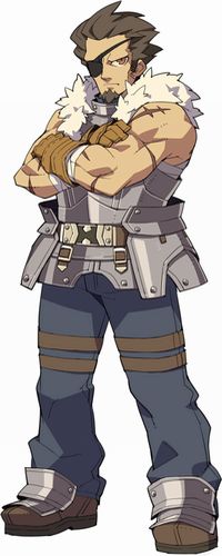 ꡼ No.007 | ȤȤȥΡɺǿPS3PSPǡ磻ܳ3D󥸥رRPGַˡȳرΡ3פ2010ǯ9ȯ