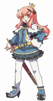 ꡼ No.009 | ȤȤȥΡɺǿPS3PSPǡ磻ܳ3D󥸥رRPGַˡȳرΡ3פ2010ǯ9ȯ