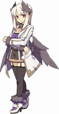 ꡼ No.010 | ȤȤȥΡɺǿPS3PSPǡ磻ܳ3D󥸥رRPGַˡȳرΡ3פ2010ǯ9ȯ