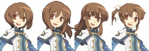 ꡼ No.002Υͥ / Ҳʤˤ졩ʥ餬參ƤޤַˡȳرΡ3פθȤץ