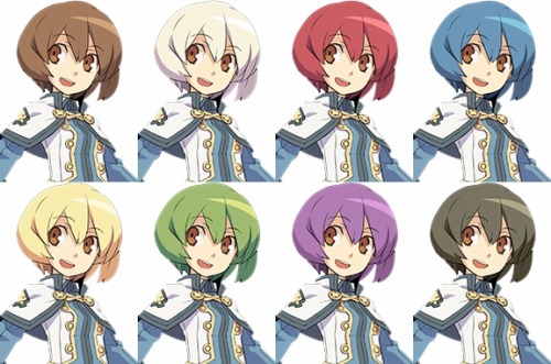 ꡼ No.003Υͥ / Ҳʤˤ졩ʥ餬參ƤޤַˡȳرΡ3פθȤץ