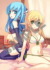 ꡼ No.007Υͥ / ַˡȳرΡ3ס²ͽŵ饹Ȥ