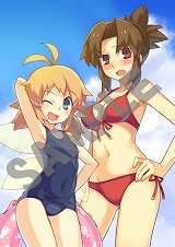 ꡼ No.008Υͥ / ַˡȳرΡ3ס²ͽŵ饹Ȥ