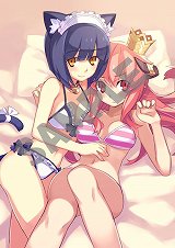 ꡼ No.009Υͥ / ַˡȳرΡ3ס²ͽŵ饹Ȥ