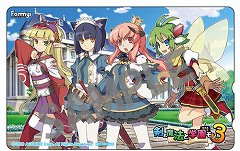 ꡼ No.010Υͥ / ַˡȳرΡ3ס²ͽŵ饹Ȥ