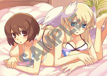 ꡼ No.011Υͥ / ַˡȳرΡ3ס²ͽŵ饹Ȥ