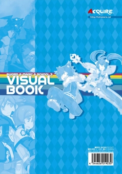 ꡼ No.005Υͥ / ֤ȤȥΡפ֥Хޥġפޤǡ磻Υߥ饤ʥå