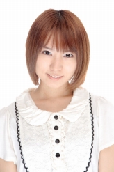 画像ギャラリー No.001のサムネイル画像 / アクワイア,C78でグッズ購入者を対象にプレゼント抽選会を開催