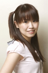 画像ギャラリー No.002のサムネイル画像 / アクワイア,C78でグッズ購入者を対象にプレゼント抽選会を開催