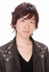 画像ギャラリー No.003のサムネイル画像 / アクワイア,C78でグッズ購入者を対象にプレゼント抽選会を開催