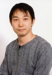 画像ギャラリー No.004のサムネイル画像 / アクワイア,C78でグッズ購入者を対象にプレゼント抽選会を開催