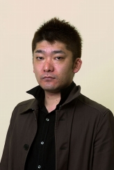 画像ギャラリー No.006のサムネイル画像 / アクワイア,C78でグッズ購入者を対象にプレゼント抽選会を開催