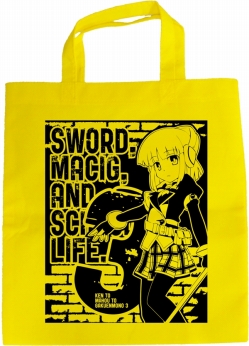 画像ギャラリー No.010のサムネイル画像 / アクワイア,C78でグッズ購入者を対象にプレゼント抽選会を開催