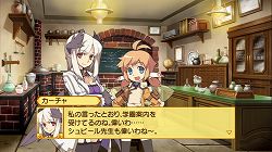 ꡼ No.014 | PRۥ󥸥RPGϤλؤȡޤ졪 ַˡȳرΡ3פľץ쥤ࡼӡǾҲ