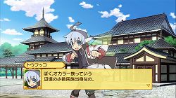 ꡼ No.024 | PRۥ󥸥RPGϤλؤȡޤ졪 ַˡȳرΡ3פľץ쥤ࡼӡǾҲ