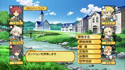 ꡼ No.034 | PRۥ󥸥RPGϤλؤȡޤ졪 ַˡȳرΡ3פľץ쥤ࡼӡǾҲ