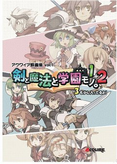 ꡼ No.001 | ߥ䤵줿֤ȤȥΡ3פʤɤΥåŹޤо