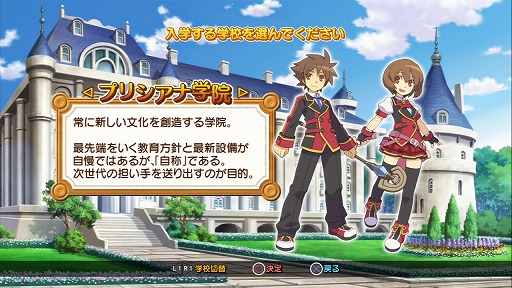 ꡼ No.003 | PRۥ꡼Υܥ塼ؤַˡȳرΡ3פϡᥤ⥯Ȥ⡤ĤĤ֤˺ƬƤޤȴְ㤤ʤ