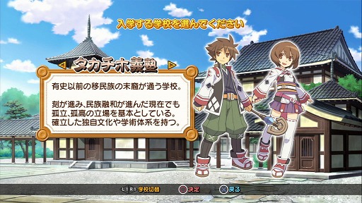 ꡼ No.004 | PRۥ꡼Υܥ塼ؤַˡȳرΡ3פϡᥤ⥯Ȥ⡤ĤĤ֤˺ƬƤޤȴְ㤤ʤ