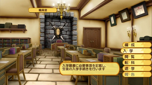 ꡼ No.010 | PRۥ꡼Υܥ塼ؤַˡȳرΡ3פϡᥤ⥯Ȥ⡤ĤĤ֤˺ƬƤޤȴְ㤤ʤ