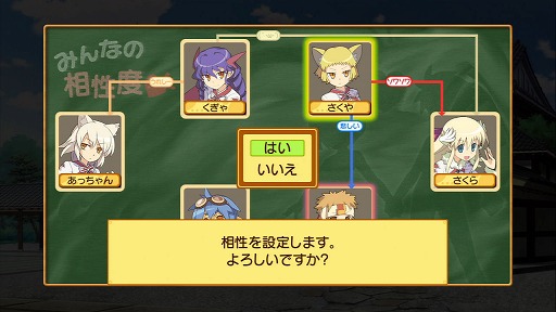 ꡼ No.012 | PRۥ꡼Υܥ塼ؤַˡȳرΡ3פϡᥤ⥯Ȥ⡤ĤĤ֤˺ƬƤޤȴְ㤤ʤ