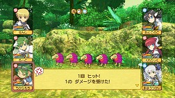 ꡼ No.021 | PRۥ꡼Υܥ塼ؤַˡȳرΡ3פϡᥤ⥯Ȥ⡤ĤĤ֤˺ƬƤޤȴְ㤤ʤ