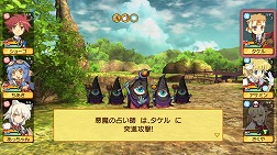 ꡼ No.022 | PRۥ꡼Υܥ塼ؤַˡȳرΡ3פϡᥤ⥯Ȥ⡤ĤĤ֤˺ƬƤޤȴְ㤤ʤ