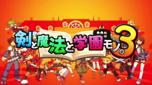 ꡼ No.002 | ơޥ󥰤Хåо쥭å磻ַˡȳرΡ3׸Ȥǥץ˥󥰥ࡼӡ